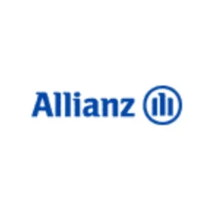 Allianz