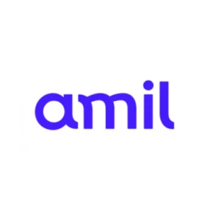 Amil