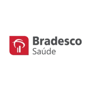 Bradesco-Saude