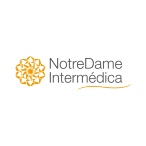 Notre-Dame-Intermedica