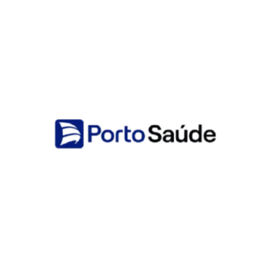 Porto-Saude