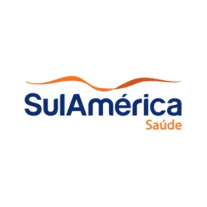 Sul-America-Saude