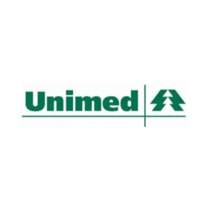 Unimed