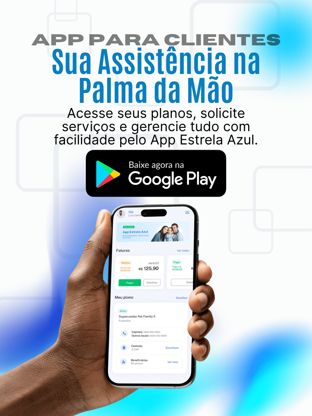 APP