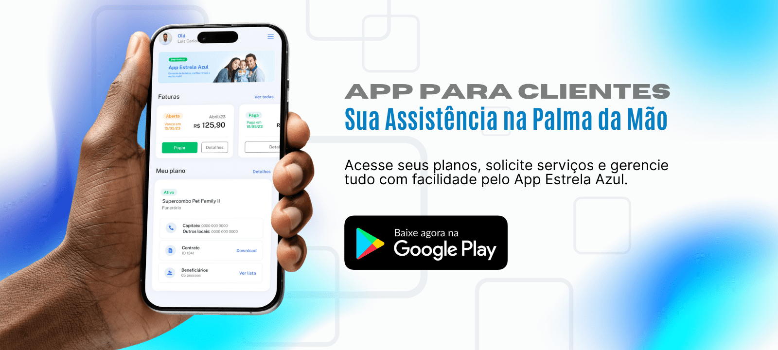 APP
