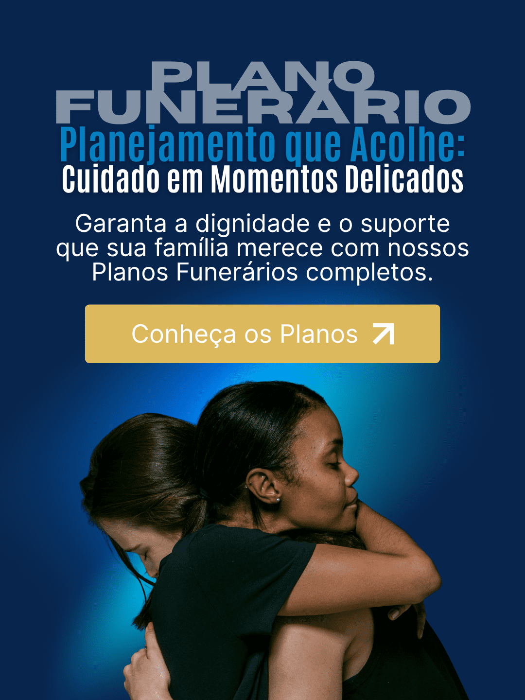 Funerário