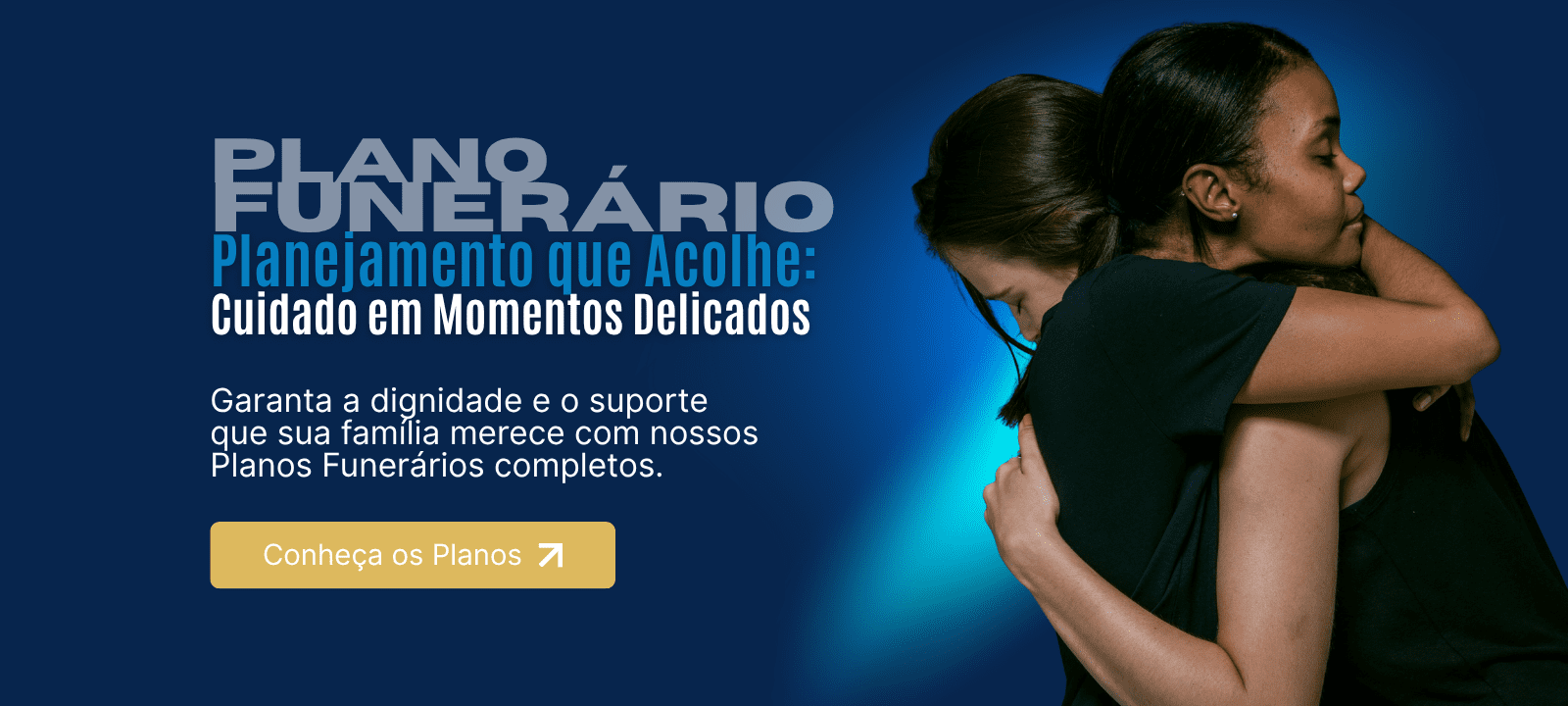 Plano Funerário