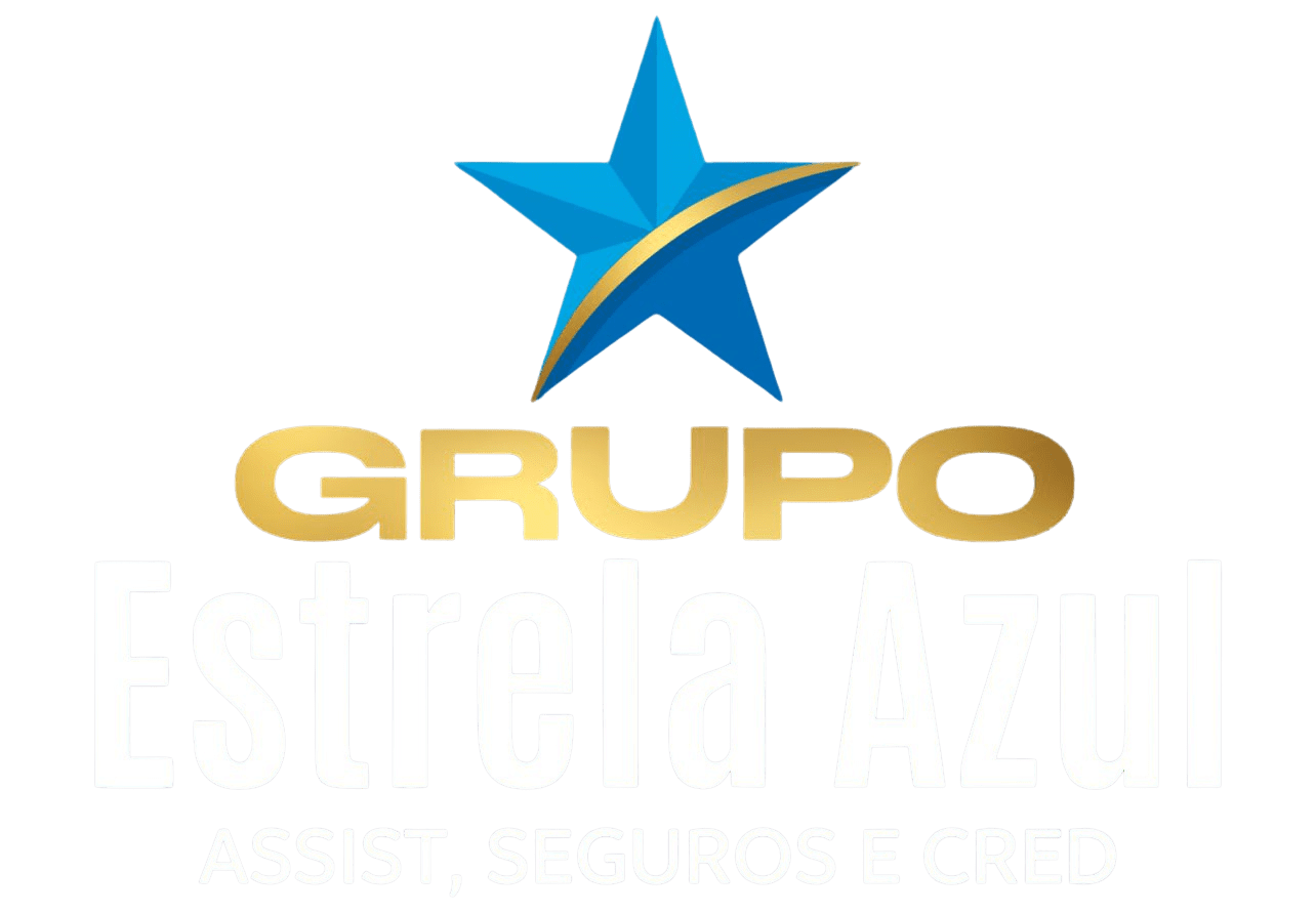 Grupo Estrela Azul