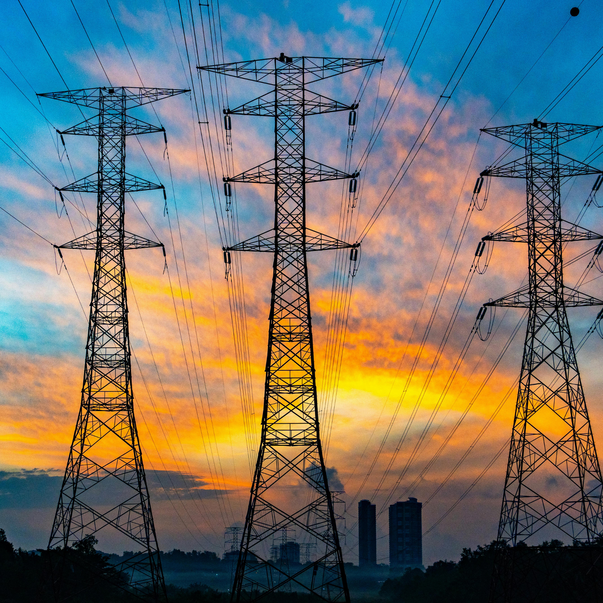 Lâmpada e Economia de Energia