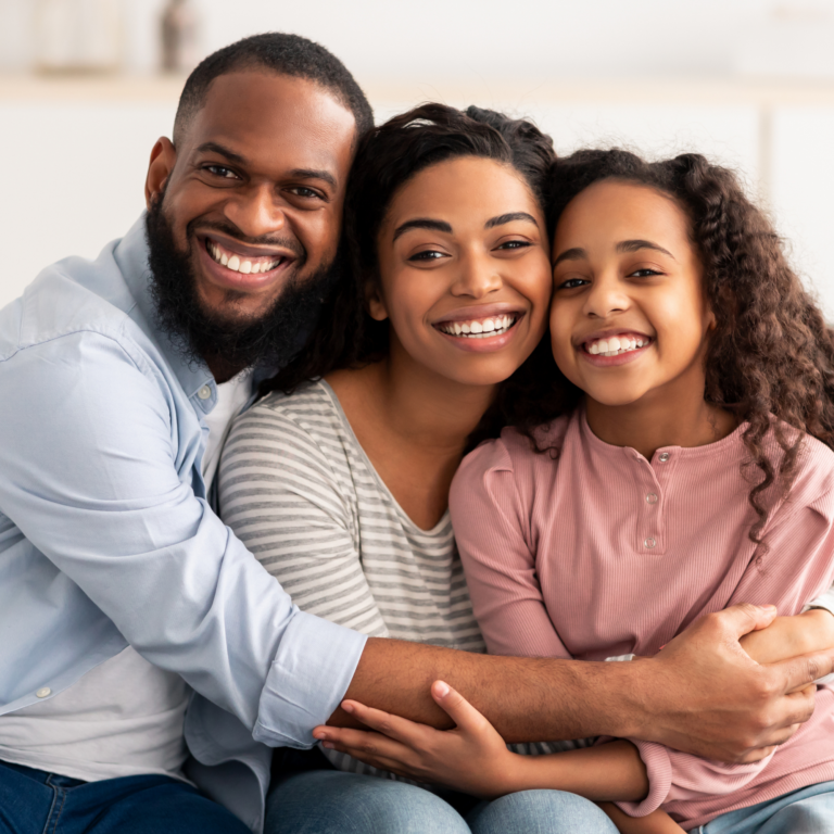 Benefícios do plano que muita gente ainda não conhece