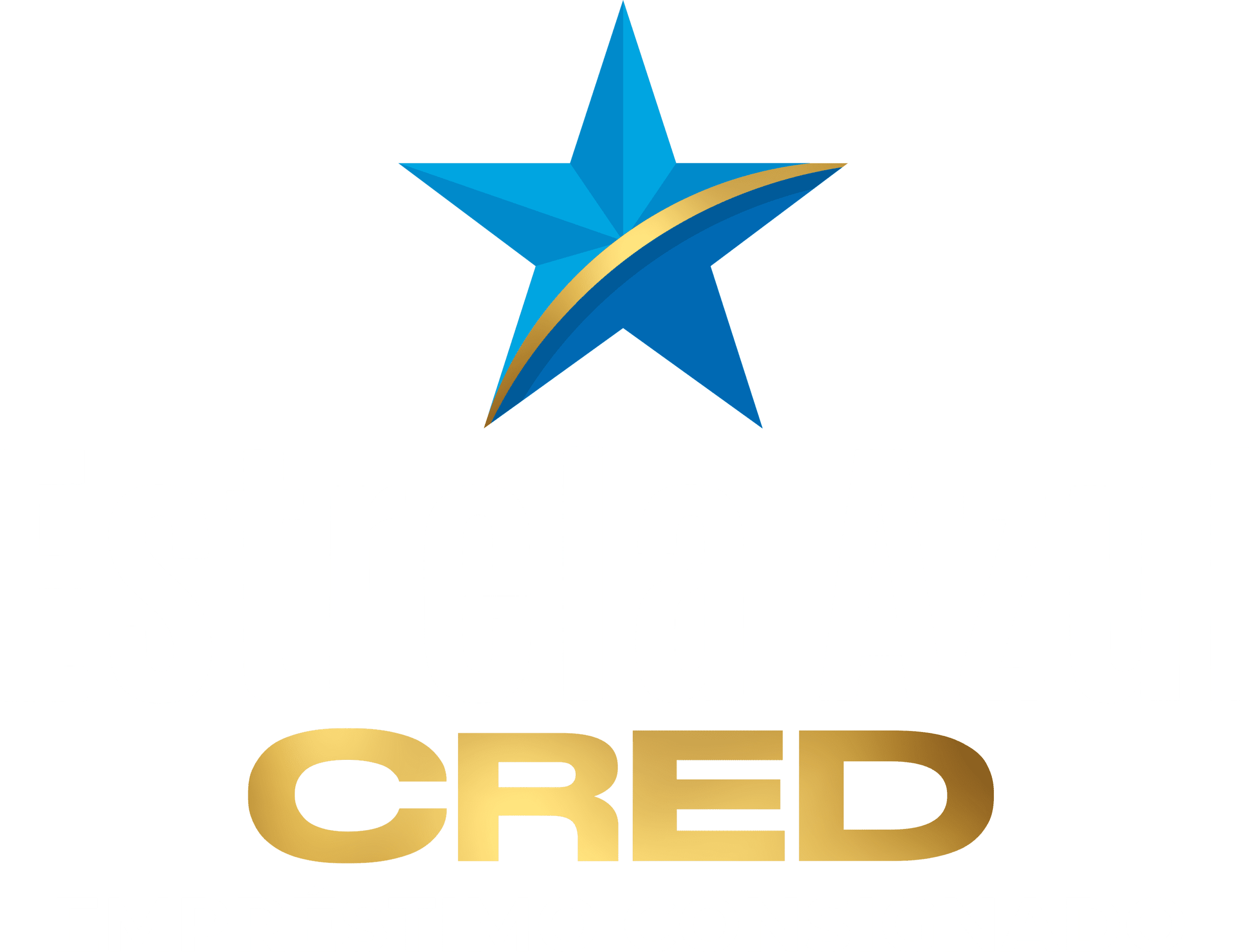 Grupo Estrela Azul